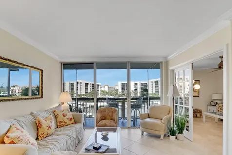 2687 N Ocean Boulevard Boca Raton FL 33431