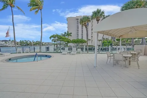 2687 N Ocean Boulevard Boca Raton FL 33431