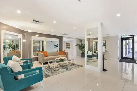 2687 N Ocean Boulevard Boca Raton FL 33431