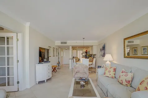 2687 N Ocean Boulevard Boca Raton FL 33431