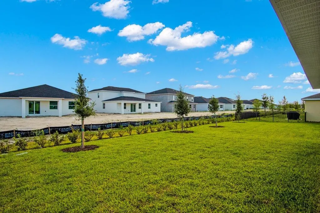 12341 SW Nettuno Way Port St Lucie FL 34987