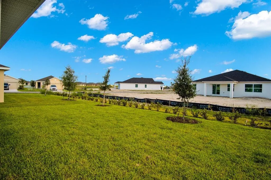12341 SW Nettuno Way Port St Lucie FL 34987
