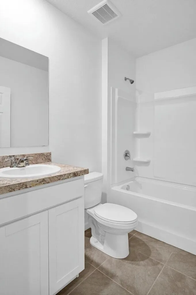12341 SW Nettuno Way Port St Lucie FL 34987
