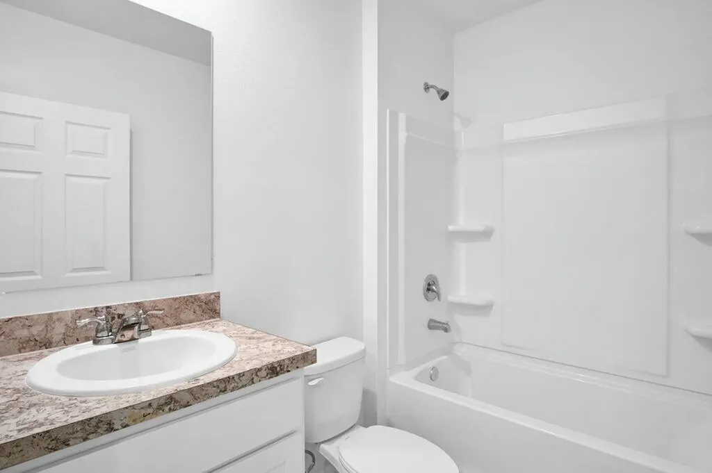 12341 SW Nettuno Way Port St Lucie FL 34987