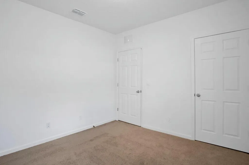 12341 SW Nettuno Way Port St Lucie FL 34987