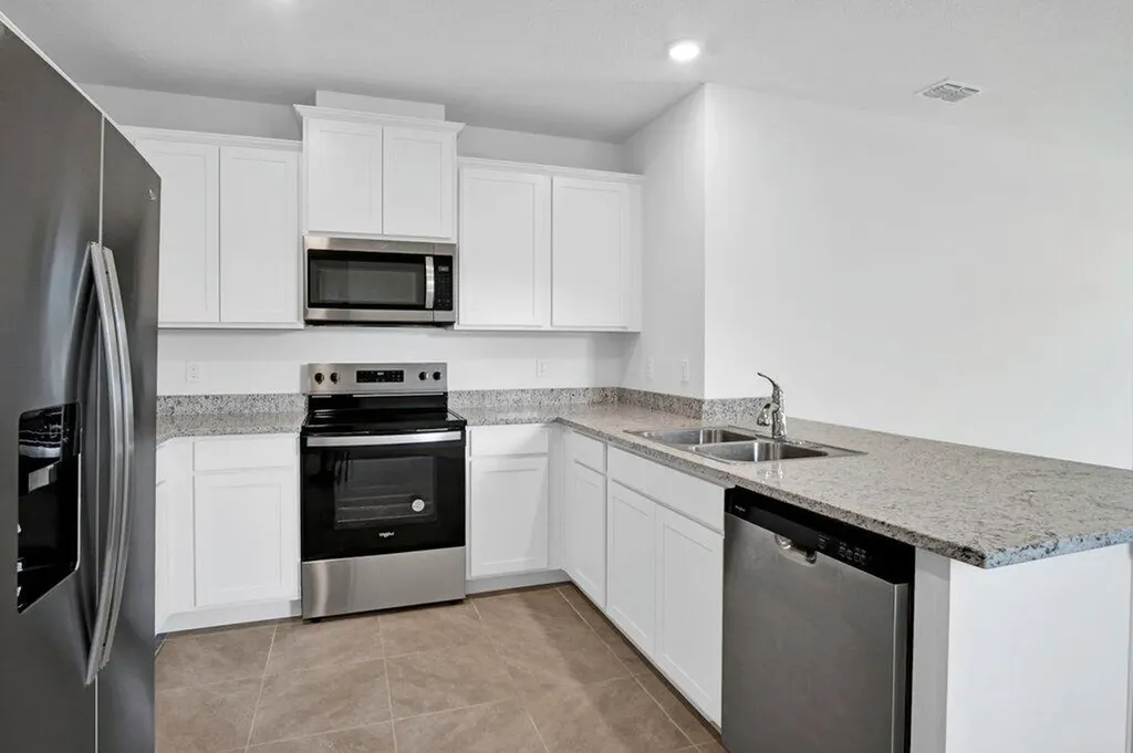 12341 SW Nettuno Way Port St Lucie FL 34987