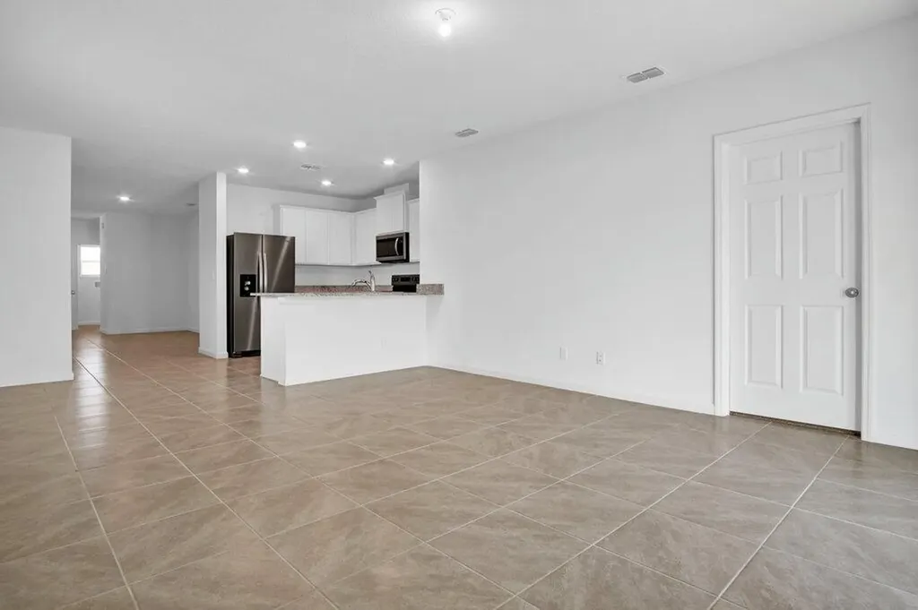12341 SW Nettuno Way Port St Lucie FL 34987