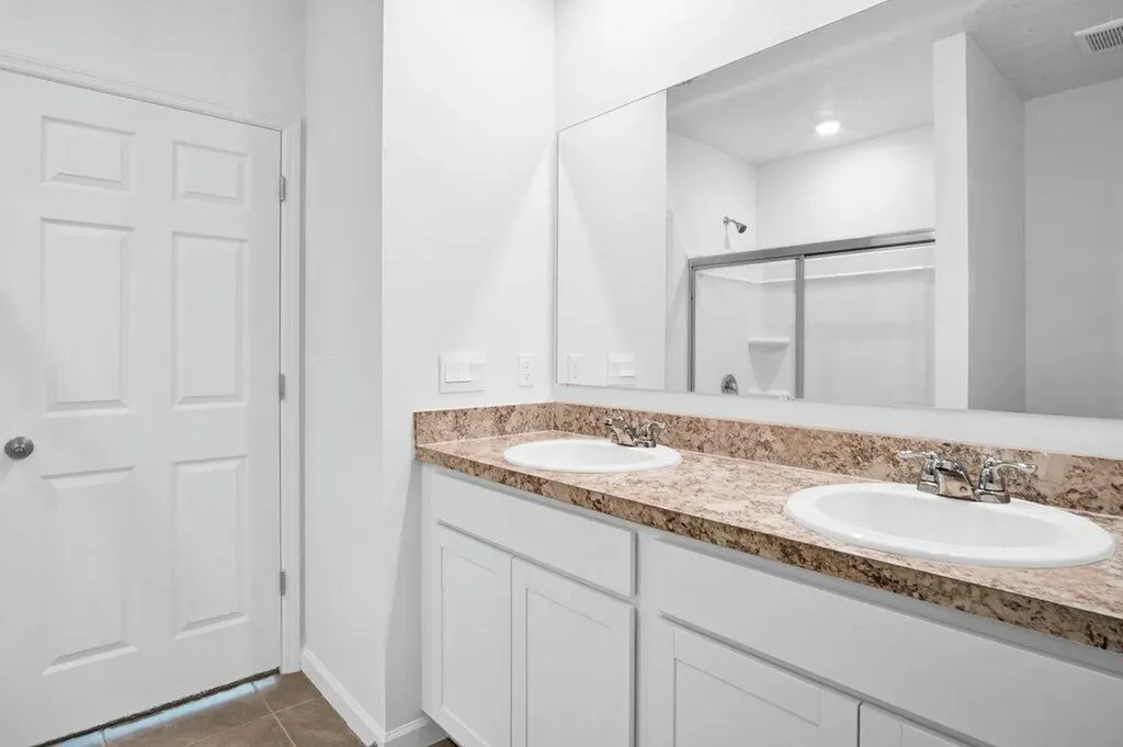 12341 SW Nettuno Way Port St Lucie FL 34987