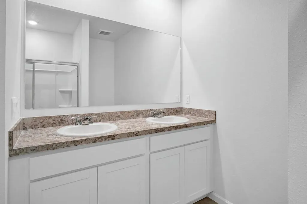 12341 SW Nettuno Way Port St Lucie FL 34987