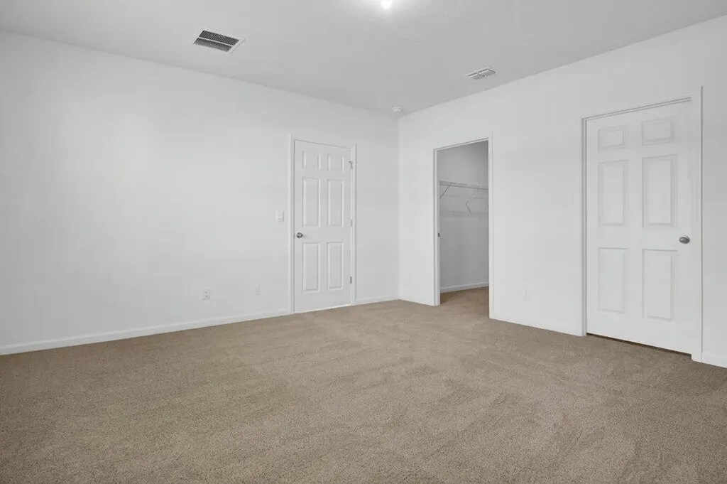12341 SW Nettuno Way Port St Lucie FL 34987