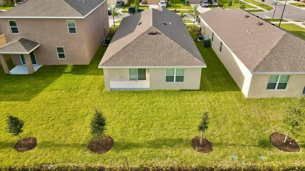 12341 SW Nettuno Way Port St Lucie FL 34987