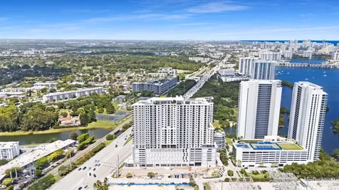16375 Biscayne Boulevard North Miami Beach FL 33160