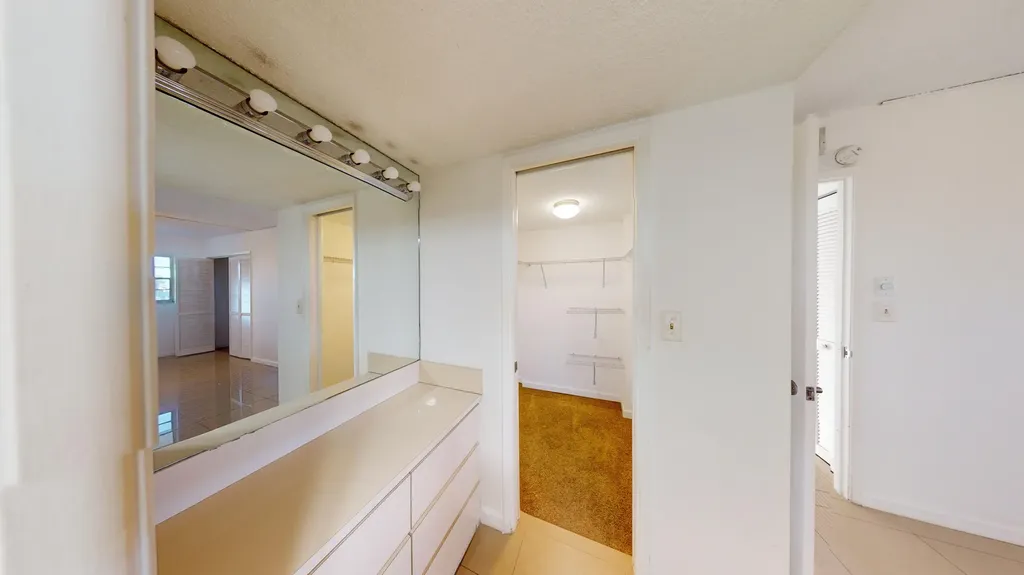 3080 N Course Drive Pompano Beach FL 33069