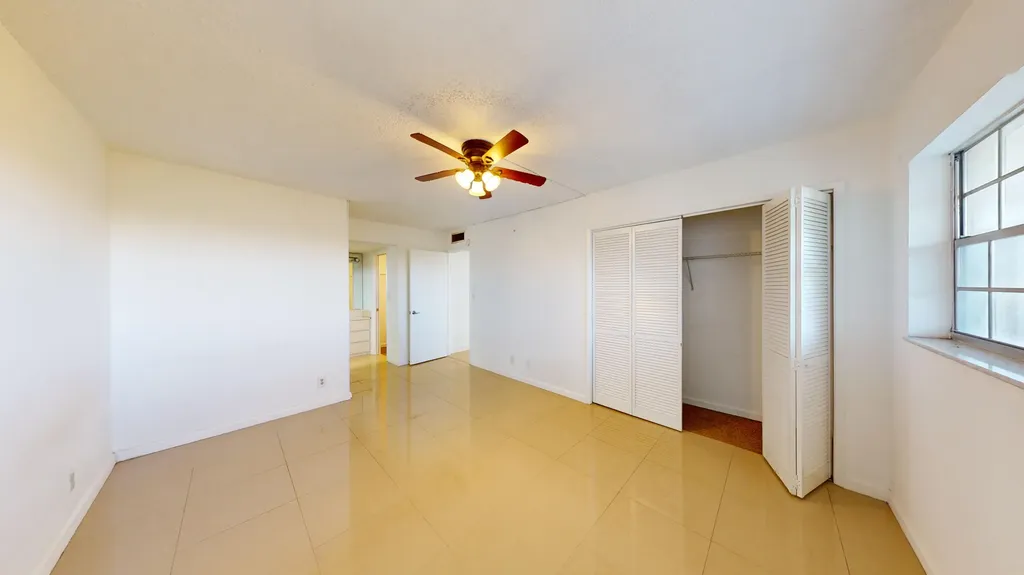 3080 N Course Drive Pompano Beach FL 33069