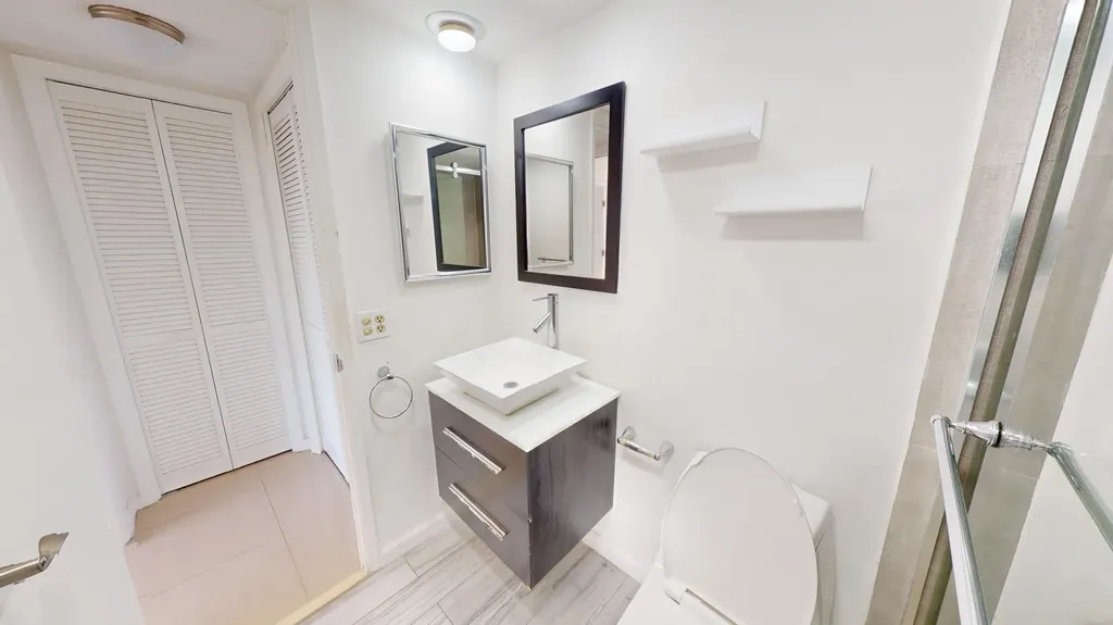 3080 N Course Drive Pompano Beach FL 33069