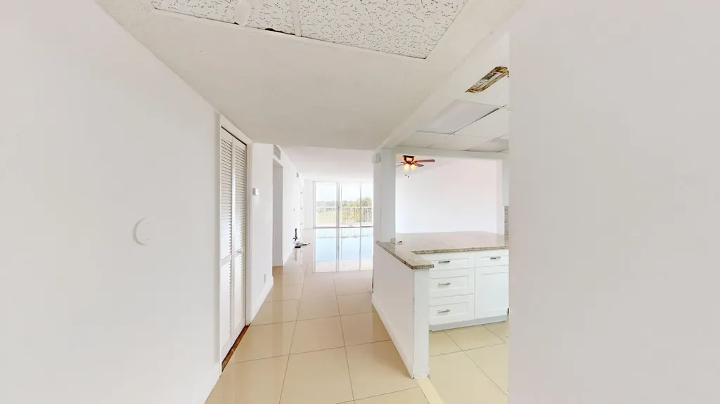 3080 N Course Drive Pompano Beach FL 33069