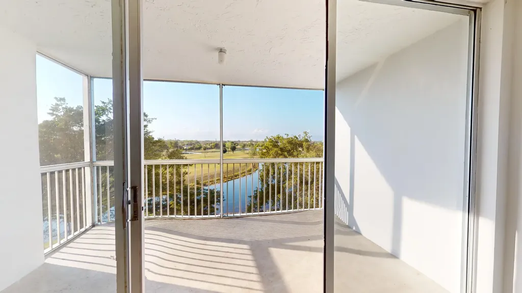 3080 N Course Drive Pompano Beach FL 33069