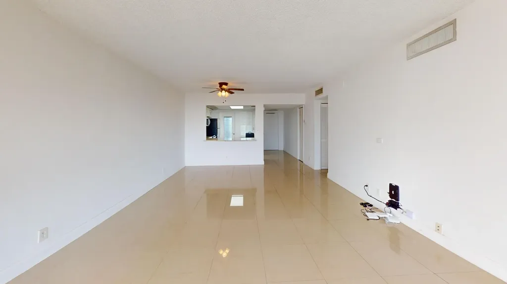 3080 N Course Drive Pompano Beach FL 33069