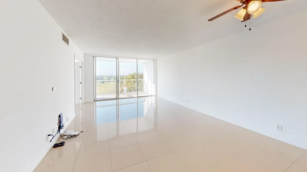 3080 N Course Drive Pompano Beach FL 33069