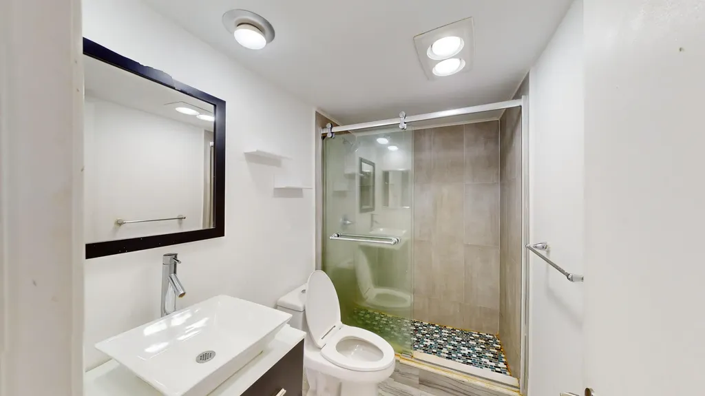 3080 N Course Drive Pompano Beach FL 33069