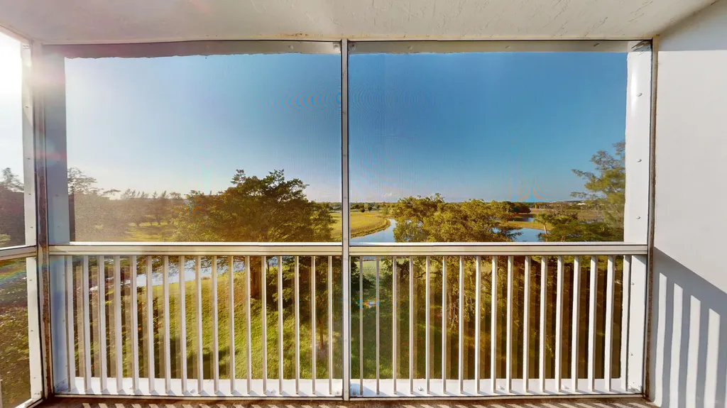 3080 N Course Drive Pompano Beach FL 33069