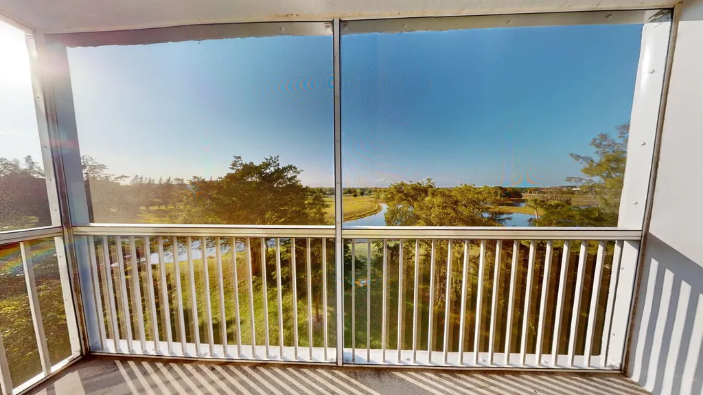 3080 N Course Drive Pompano Beach FL 33069