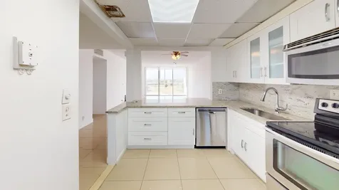 3080 N Course Drive Pompano Beach FL 33069