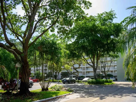 3080 N Course Drive Pompano Beach FL 33069
