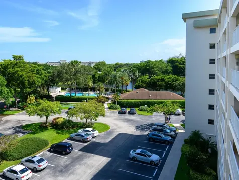 3080 N Course Drive Pompano Beach FL 33069