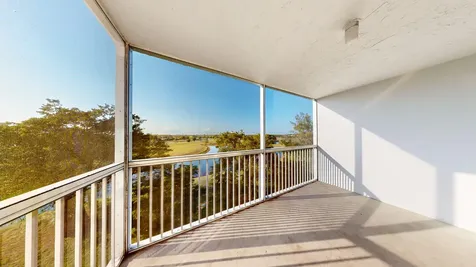 3080 N Course Drive Pompano Beach FL 33069