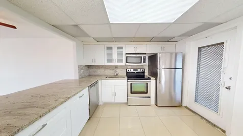 3080 N Course Drive Pompano Beach FL 33069
