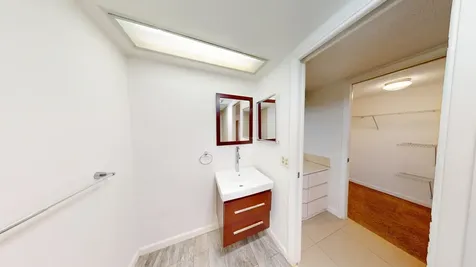 3080 N Course Drive Pompano Beach FL 33069