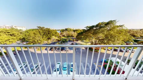 3080 N Course Drive Pompano Beach FL 33069