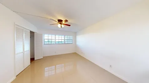 3080 N Course Drive Pompano Beach FL 33069