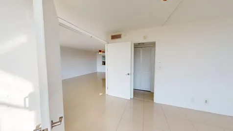3080 N Course Drive Pompano Beach FL 33069