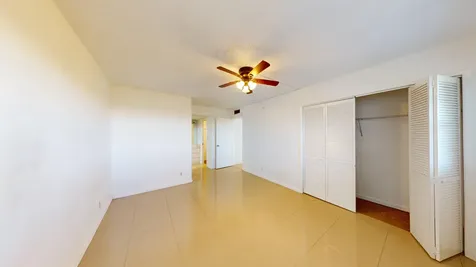 3080 N Course Drive Pompano Beach FL 33069