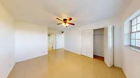 3080 N Course Drive Pompano Beach FL 33069