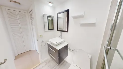3080 N Course Drive Pompano Beach FL 33069
