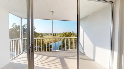 3080 N Course Drive Pompano Beach FL 33069