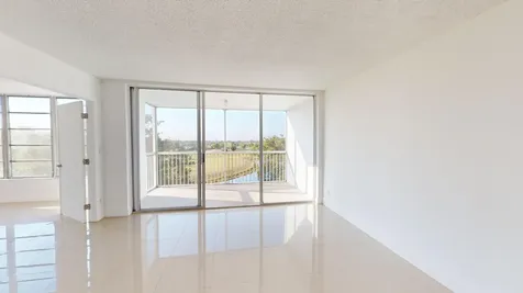 3080 N Course Drive Pompano Beach FL 33069