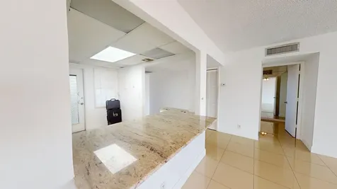3080 N Course Drive Pompano Beach FL 33069