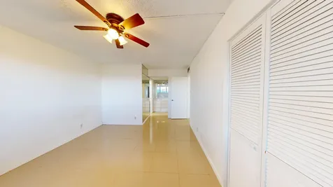 3080 N Course Drive Pompano Beach FL 33069