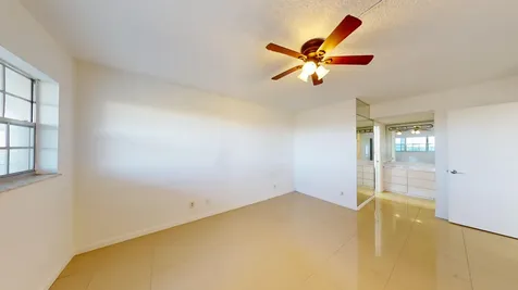 3080 N Course Drive Pompano Beach FL 33069