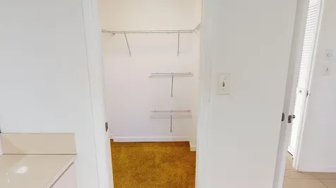 3080 N Course Drive Pompano Beach FL 33069