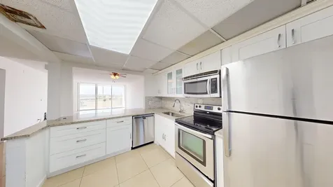 3080 N Course Drive Pompano Beach FL 33069