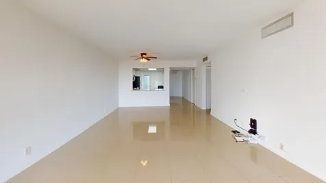 3080 N Course Drive Pompano Beach FL 33069