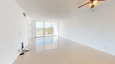 3080 N Course Drive Pompano Beach FL 33069