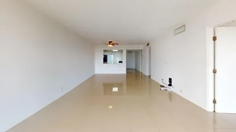 3080 N Course Drive Pompano Beach FL 33069