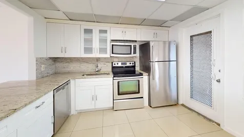 3080 N Course Drive Pompano Beach FL 33069
