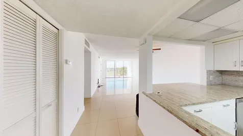 3080 N Course Drive Pompano Beach FL 33069